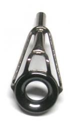 SIC-Endring überlappend 1,8 mm - 6,0 mm Tube 