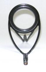 SIC Zweistegringe gebraucht 