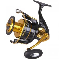 Sovereign 8000 - Meeresrolle 