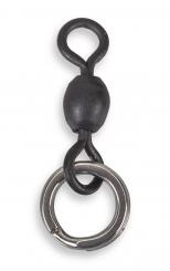 Wirbel mit Sprengring per 5 Stück 31 mm - 92 kg