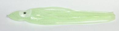 Octopus - Squid ~ 19 cm Selbstleuchtend 5 Stück (Einzelpreis 1,75)