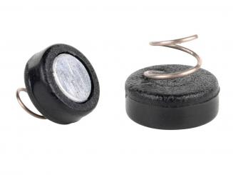 Magnetischer Stinger-Halter 