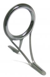 Fuji SIC Zweistegring SVSG 