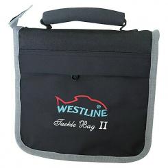 Vorfachtasche - Tackle Bag II von Westline 