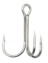 Gamakatsu-Drilling "Treble 13" 3/0 