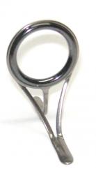 Fuji T-SVSG SIC Zweistegring 