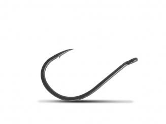 VMC 7132 NT Einzelhaken mit Öhr 