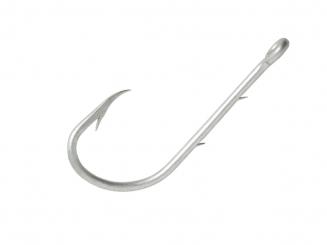 VMC 9291 PS Meeres-Einzelhaken mit Baitholder 