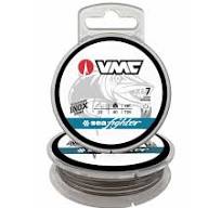 Edelstahlvorfach Seafighter C709 50 m ~ 59 kg 