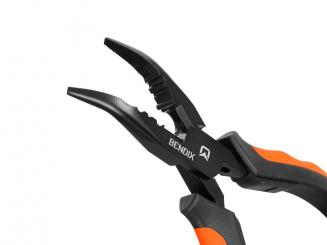 Multifunktions-Anglerzange BENDIX 