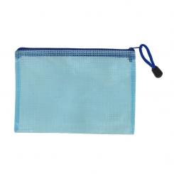 Zipper-Bag / Vorfachtasche 