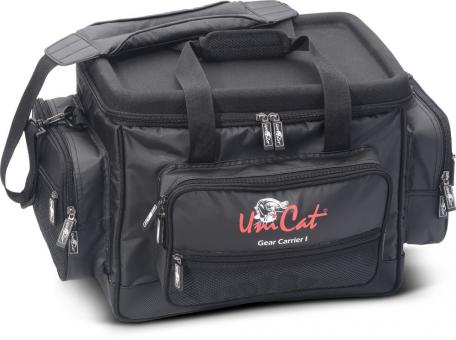 Gerätetasche - Reisetasche UniCat 