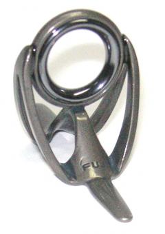 Fuji USG SIC-Ring 